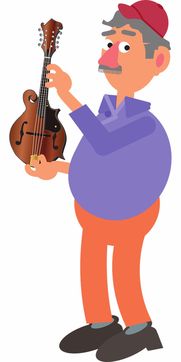 抖音跳繩玩法教程音樂（抖音跳繩是哪個(gè)音樂） 抖音跳繩玩法教程音樂（抖音跳繩是哪個(gè)音樂） 運(yùn)營百科