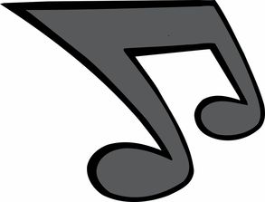 抖音跳繩玩法教程音樂（抖音跳繩是哪個(gè)音樂） 抖音跳繩玩法教程音樂（抖音跳繩是哪個(gè)音樂） 運(yùn)營百科