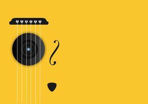 抖音跳繩玩法教程音樂（抖音跳繩是哪個(gè)音樂） 抖音跳繩玩法教程音樂（抖音跳繩是哪個(gè)音樂） 運(yùn)營百科
