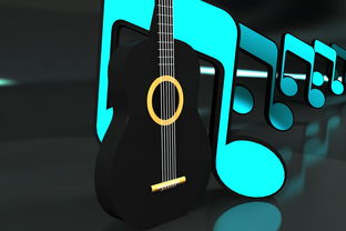 抖音運鏡教程玩法技巧（抖音運鏡怎么拍?抖音運鏡技巧教學） 抖音運鏡教程玩法技巧（抖音運鏡怎么拍?抖音運鏡技巧教學） 運營百科