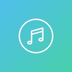 抖音紅包封面玩法大全下載（抖音的紅包圖標(biāo)怎么獲得） 抖音紅包封面玩法大全下載（抖音的紅包圖標(biāo)怎么獲得） 運(yùn)營(yíng)百科