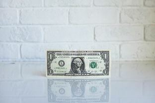 抖音直播帶貨的玩法規(guī)則（抖音直播的帶貨模式是怎樣的） 抖音直播帶貨的玩法規(guī)則（抖音直播的帶貨模式是怎樣的） 運營百科