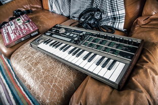 抖音矩陣玩法的工具（抖音 矩陣） 抖音矩陣玩法的工具（抖音 矩陣） 運(yùn)營(yíng)百科