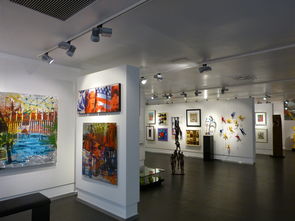 抖音展覽館新玩法是什么（抖音展廳） 抖音展覽館新玩法是什么（抖音展廳） 運營百科