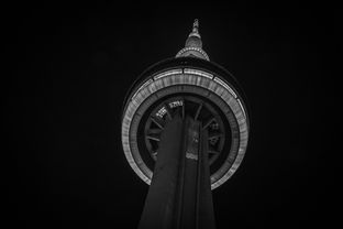 抖音送紙鶴解鎖玩法（抖音里面送一個(gè)紙鶴多少錢） 抖音送紙鶴解鎖玩法（抖音里面送一個(gè)紙鶴多少錢） 運(yùn)營(yíng)百科