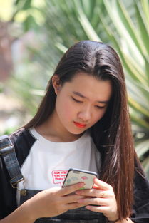 假發(fā)短視頻教程（假發(fā)怎么做造型視頻） 假發(fā)短視頻教程（假發(fā)怎么做造型視頻） 運(yùn)營(yíng)百科