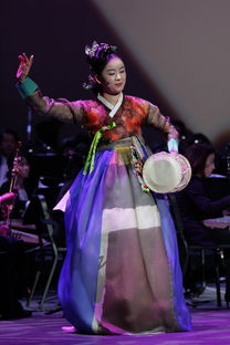 抖音熱門舞蹈玩法（2020抖音熱門舞蹈教程） 抖音熱門舞蹈玩法（2020抖音熱門舞蹈教程） 運營百科
