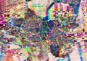 我的世界玩法抖音（我的世界什么歌抖音） 我的世界玩法抖音（我的世界什么歌抖音） 運(yùn)營百科