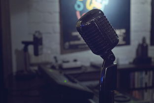 抖音剪輯熱門玩法教學(xué)（抖音剪輯怎么火） 抖音剪輯熱門玩法教學(xué)（抖音剪輯怎么火） 運營百科
