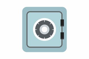 抖音賺錢到支付寶安全嗎是真的嗎知乎（抖音用錢賺錢） 抖音賺錢到支付寶安全嗎是真的嗎知乎（抖音用錢賺錢） 運營百科