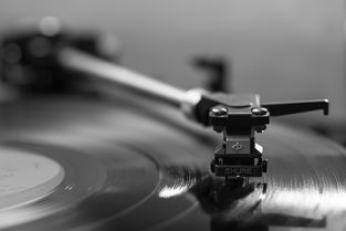 品牌抖音直播間玩法（抖音品牌直播間是真的嗎） 品牌抖音直播間玩法（抖音品牌直播間是真的嗎） 運營百科