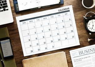 怎樣發(fā)小紅書賺錢快（怎么發(fā)小紅書） 怎樣發(fā)小紅書賺錢快（怎么發(fā)小紅書） 運(yùn)營百科