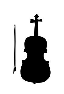 抖音跳繩繩子玩法（抖音里面跳繩文案） 抖音跳繩繩子玩法（抖音里面跳繩文案） 運營百科