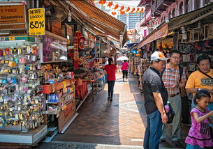 抖音小店空?qǐng)F(tuán)玩法（抖音小店粉絲團(tuán)在哪里看） 抖音小店空?qǐng)F(tuán)玩法（抖音小店粉絲團(tuán)在哪里看） 運(yùn)營(yíng)百科