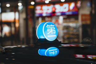 最適合汽服行業(yè)的抖音玩法（服裝汽車） 最適合汽服行業(yè)的抖音玩法（服裝汽車） 運(yùn)營(yíng)百科