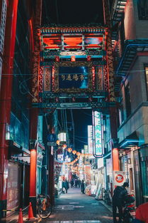 抖音直播間新玩法建城堡（抖音城堡在哪） 抖音直播間新玩法建城堡（抖音城堡在哪） 運(yùn)營百科